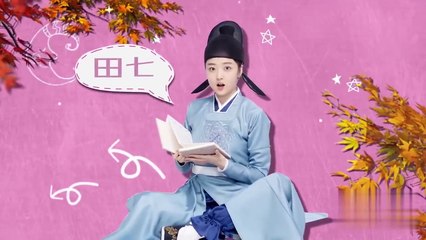 Detras de escenas de Filamcion de DR. CUTIE #detrasdeescenasdedoramas