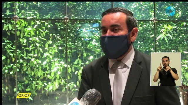 Costa Rica Noticias – Edición Estelar Lunes 19 de Octubre 2020