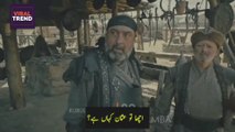 Kuruluş Osman Season 2 Episode 2 Trailer 1 in Urdu | Kurulus Osman Season 2 Episode 2  with Urdu Subtitles | Kurulus Osman Episode 2 Trailer 1 Season 2 in Hindi | Kurulus Osman Season 2 Episode 2 Trailer 1 with Urdu Subtitles  | Kuruluş Osman Season 2 |