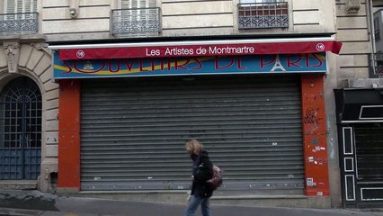 유럽 확산세 갈수록 심각...아일랜드, 첫 봉쇄조치 / YTN