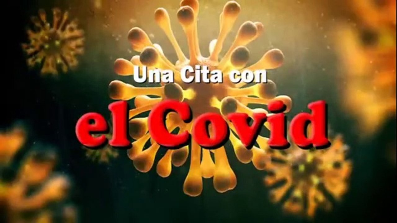 LA IVERMECTINA COMO TRATAMIENTO PARA EL COVID