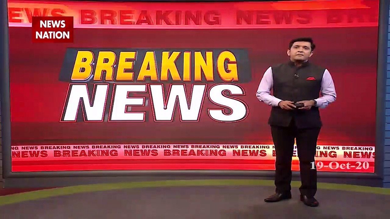 Uttar Pradesh: BJP अध्यक्ष जेपी नड्डा बलिया कांड पर MLA सुरेंद्र सिंह से हुए नाराज