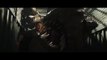 Jurassic World- Fallen Kingdom Teaser Trailer #1 (2018) - Movieclips Trailers