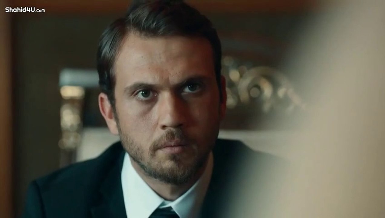 مسلسل الحفرة الموسم الرابع الحلقة 7 السابعة متر...
