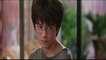 जानिए वो रहस्य जो हैरी पॉटर मूवी में छुपाए गए | Harry Potter Explained In Hindi | Potterheads only | harry potter in hindi |