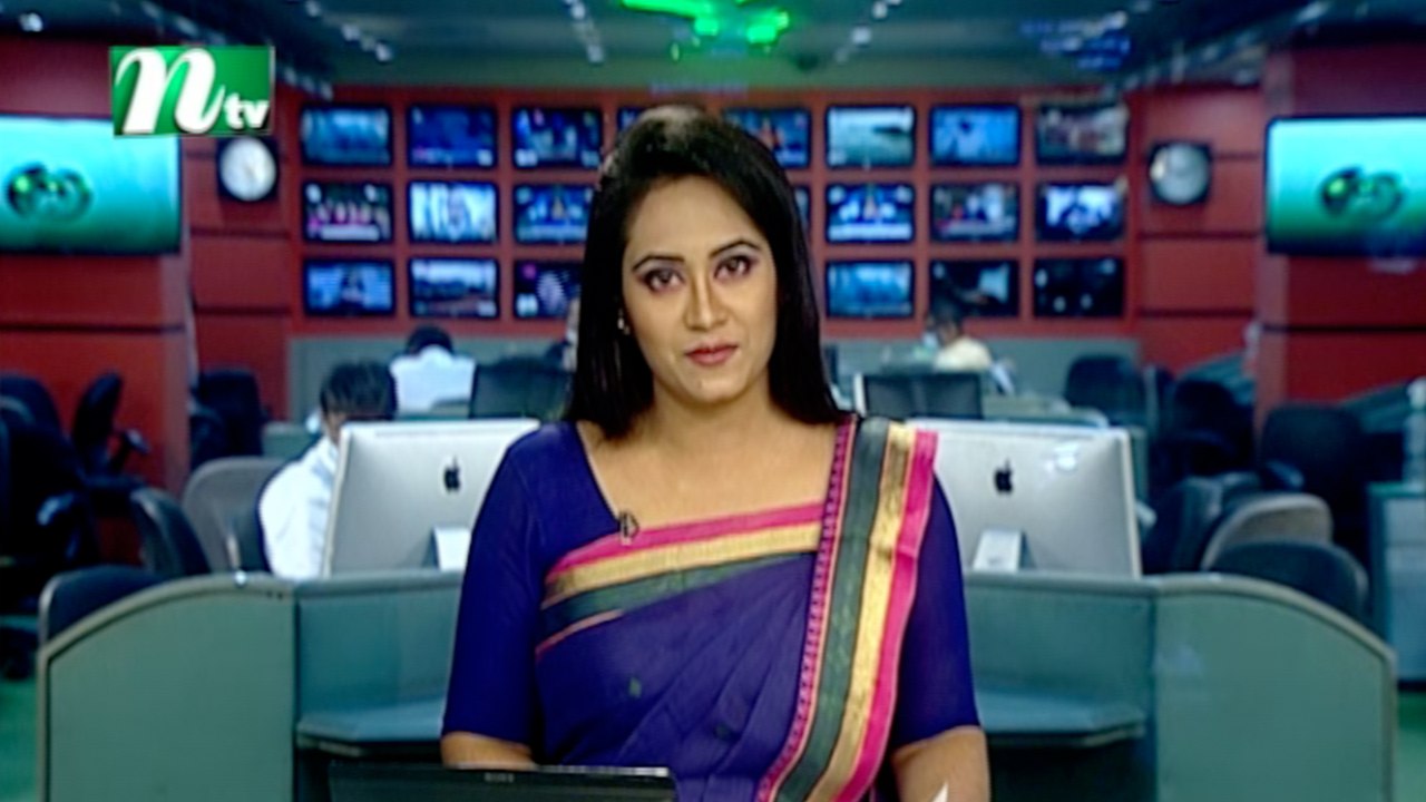 NTV Shironam | 20 October 2020