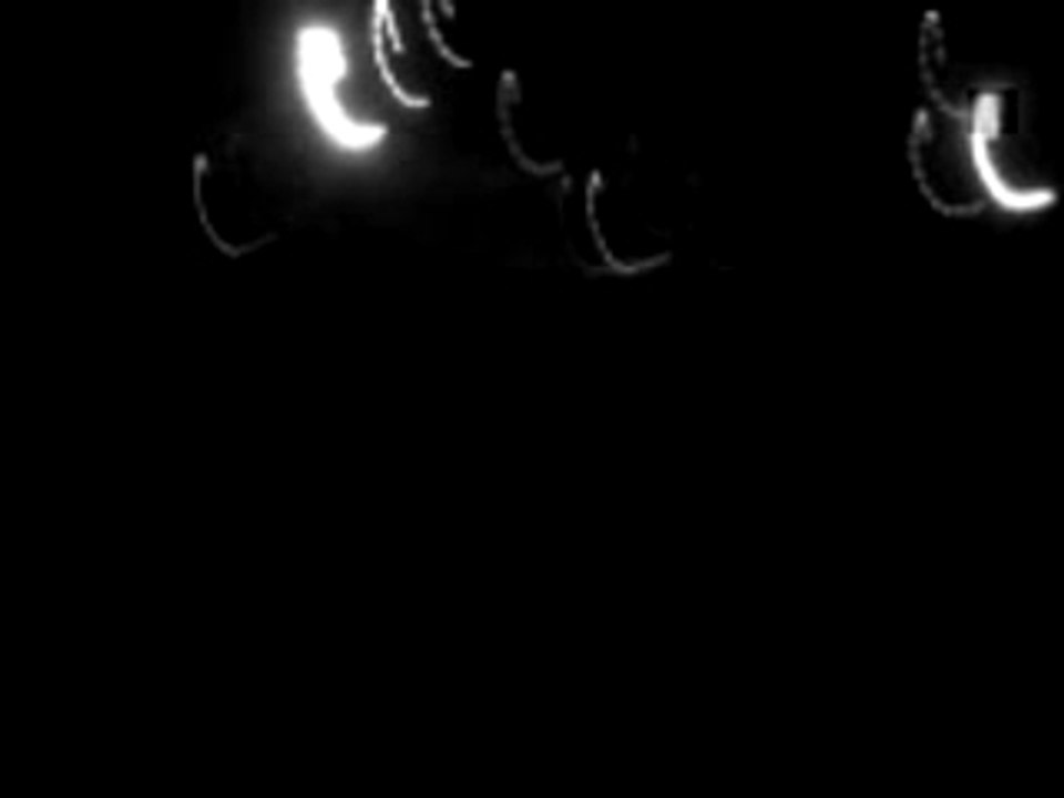 MOV02477