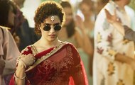 Ludo Movie - Abhishek A Bachchan, Aditya Roy Kapur, Rajkummar Rao, Pankaj Tripathi