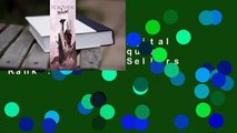 Full E-book  Digital Painting Techniques: Volume 8  Best Sellers Rank : #1
