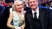 Gwen Stefani reveals her fears when Blake Shelton suggests 'End'