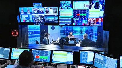 Iran : l'épidémie de coronavirus explose, la gestion est catastrophique