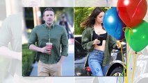 Today_ Ana de Armas abandoned by Ben Affleck in front of house, leak Garner insi