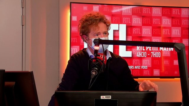 Économie : 10% des Français les plus riches ont capté la moitié de l'épargne