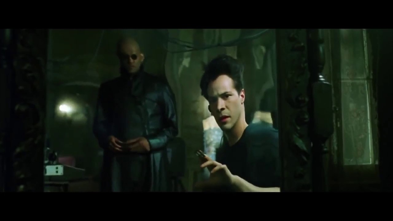 Wir werden alle verarscht