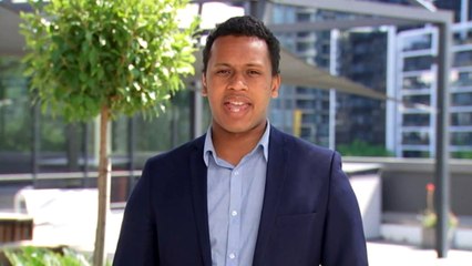 Victorian hotel quarantine inquiry continues