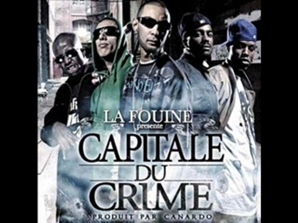 02-canardo-capital_du_crime_feat_la_fouine
