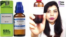Best Cough & Cold Medicine for Babies | Cough and Cold Medicines for Babies | Treat Cough and Cold