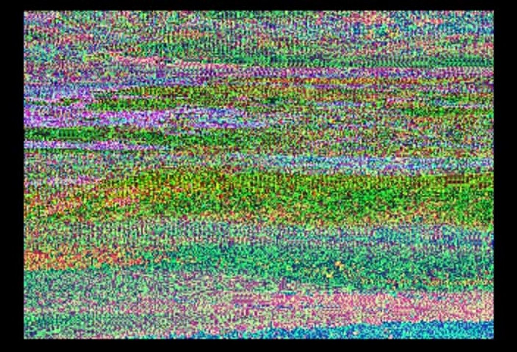 [Sony PlayStation] Final Fantasy VIII ~ debug mode #1