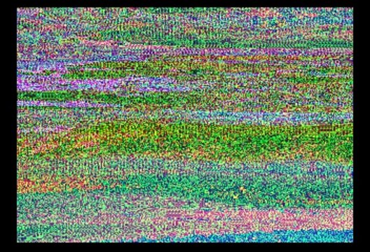 [Sony PlayStation] Final Fantasy VIII ~ debug mode #1