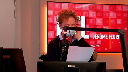 Séparatisme : l'islamisme "a gagné beaucoup de terrain", estime François Pupponi