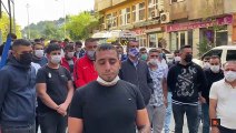 Kırıkkale Cezaevi'ndeki ölüm Meclis gündeminde
