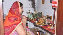 Navratri 2020: नवरात्रि नाम का अर्थ, आखिर नवदुर्गा उत्सव को नवदिन क्यों नहीं कहते | Boldsky