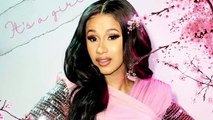 Cardi B Deletes Twitter After This Backlash