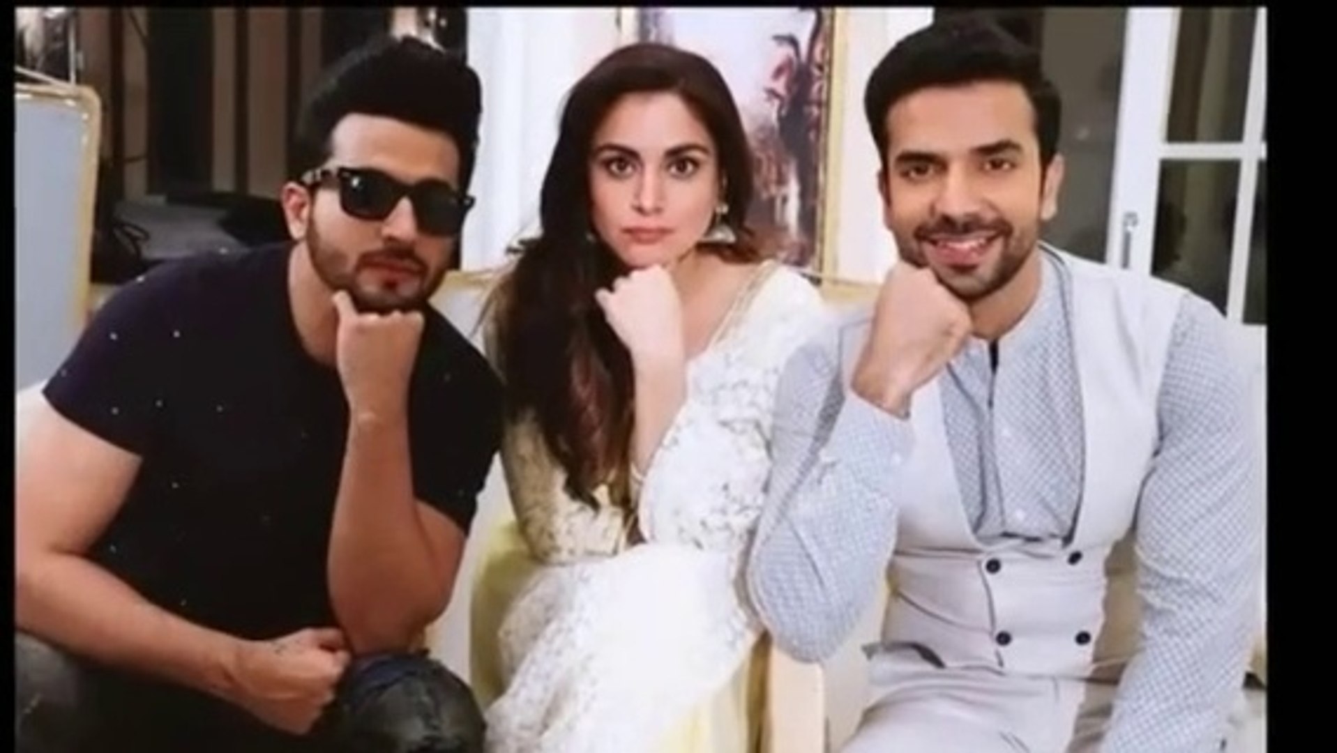 kundali bhagya 21 october 2021 daily motion