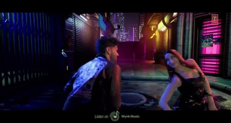 Naach_Meri_Rani:_Guru_Randhawa_Feat._Nora_Fatehi_|_Tanishk_Bagchi_|_Nikhita_Gandhi_Bhushan_kumar_T-Series