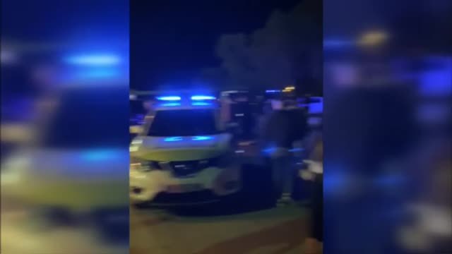 La OMS señala a la indisciplina de los europeos como la causa principal de esta segunda ola