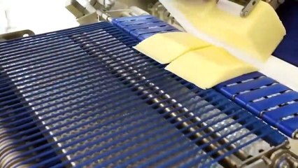 Amazing Machines Operating at an INSANE LEVEL