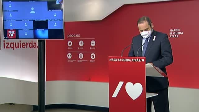 Madrid sigue apostando por confinamientos por zonas a pocos días de que decaiga el estado de alarma