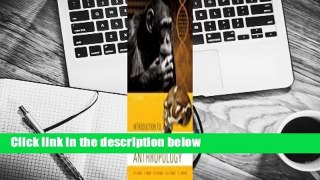 Introduction to Physical Anthropology  For Kindle