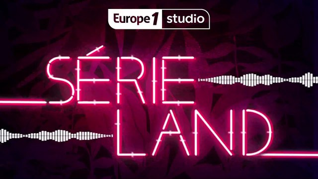 Ep 13 : Emily in Paris , Dix pour Cent saison 4 et les guests dans les séries