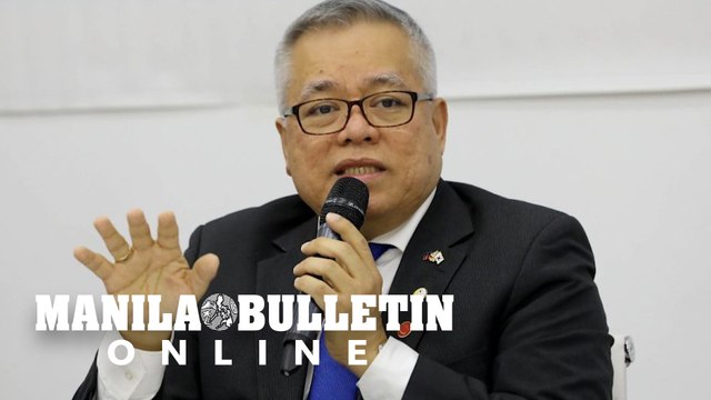 Noche Buena product makers seek 1% to 3% price hike