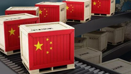 Chinese Investment | இனி 10 ரூபாய்க்குக் கூட அரசு அனுமதி வேண்டும்..!