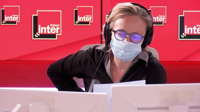 Campagnes d'Édouard Balladur et Jacques Chirac pour la présidentielle 1995 : Les sages ont taillé les comptes