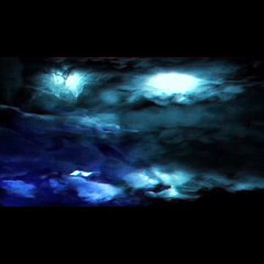 Thunderstrom. Video with music ⚡ ️Thunder || Thunder Strom || Nature  beauty ||  Natrural ⚡️