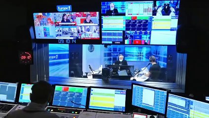 "L'Amour est dans le pré", saison 15 : M6 en tête des audiences de lundi soir