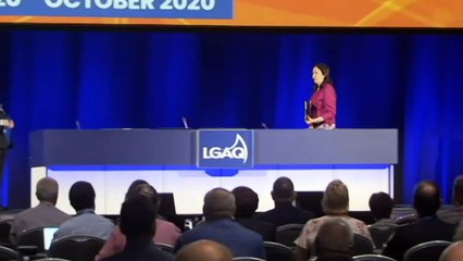 Queensland Premier pledges $800 for local infrastructure if elected