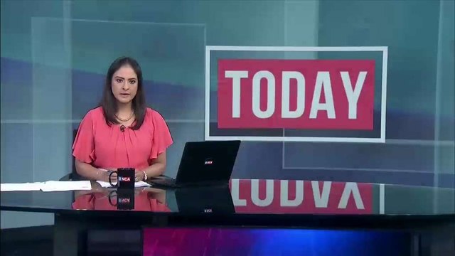 EC business owners up in arms over water billing system