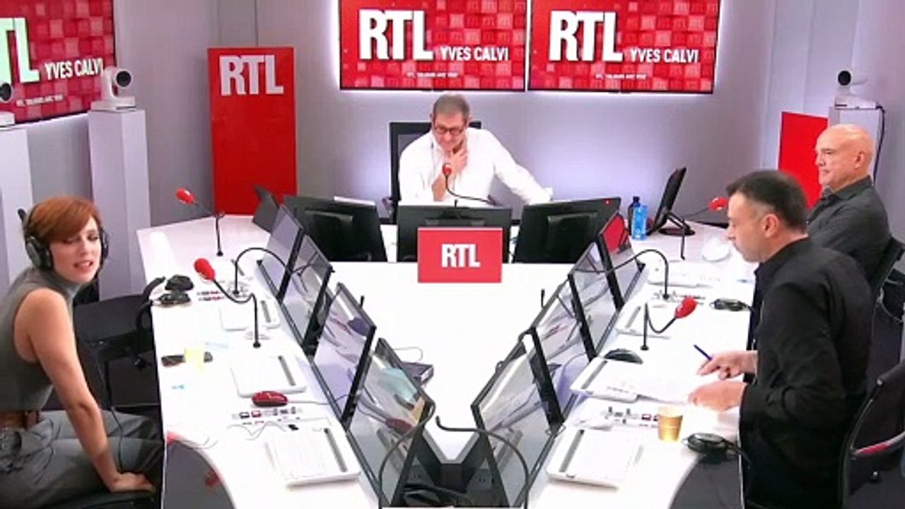 "Smells Like Teen Spirit" de Nirvana repris par Paul Anka