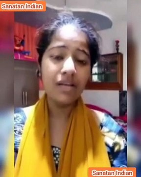 Tanishq ad ki Reality - Women Who Converted to Islam - Real Life Vs Reel Life.@uran Vs Veda's. #SanatanDharma #hindus #Indian