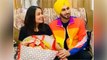 Neha Kakkar और Rohanpreet का Roka Ceremony Video हुआ Viral | Boldsky