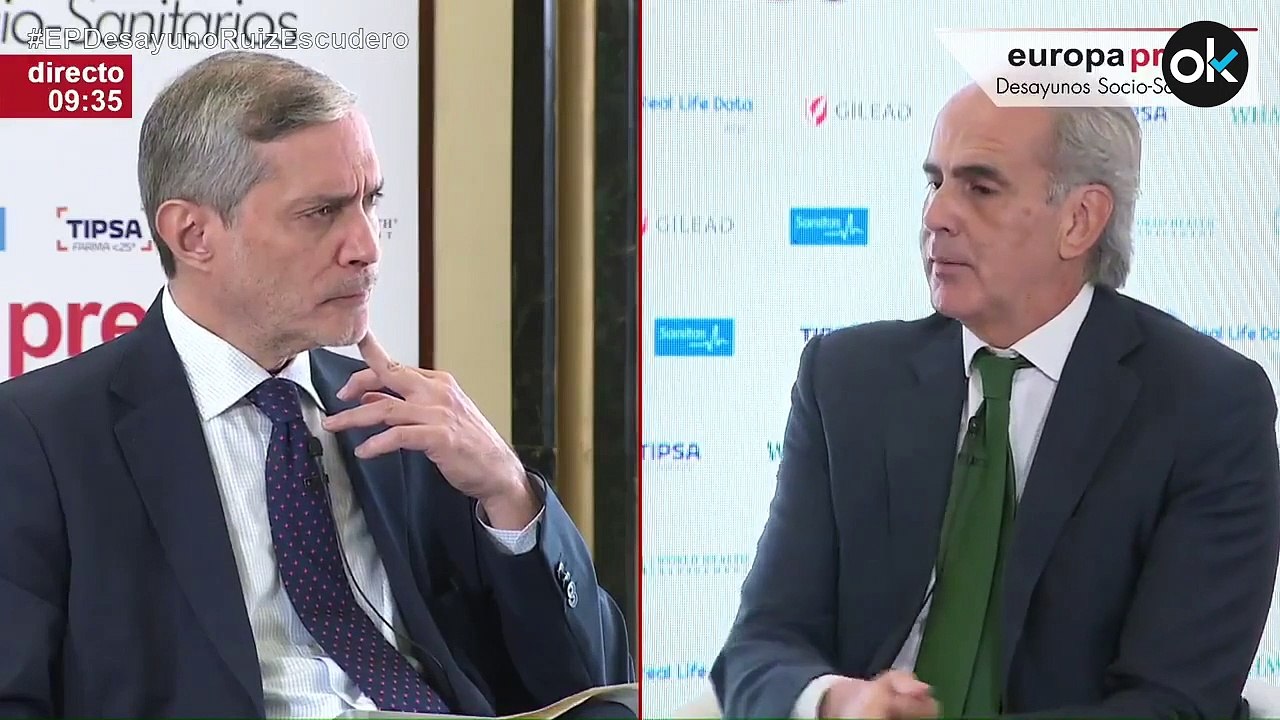 Madrid estudia aplicar un toque de queda tras el estado de alarma para contener la pandemia