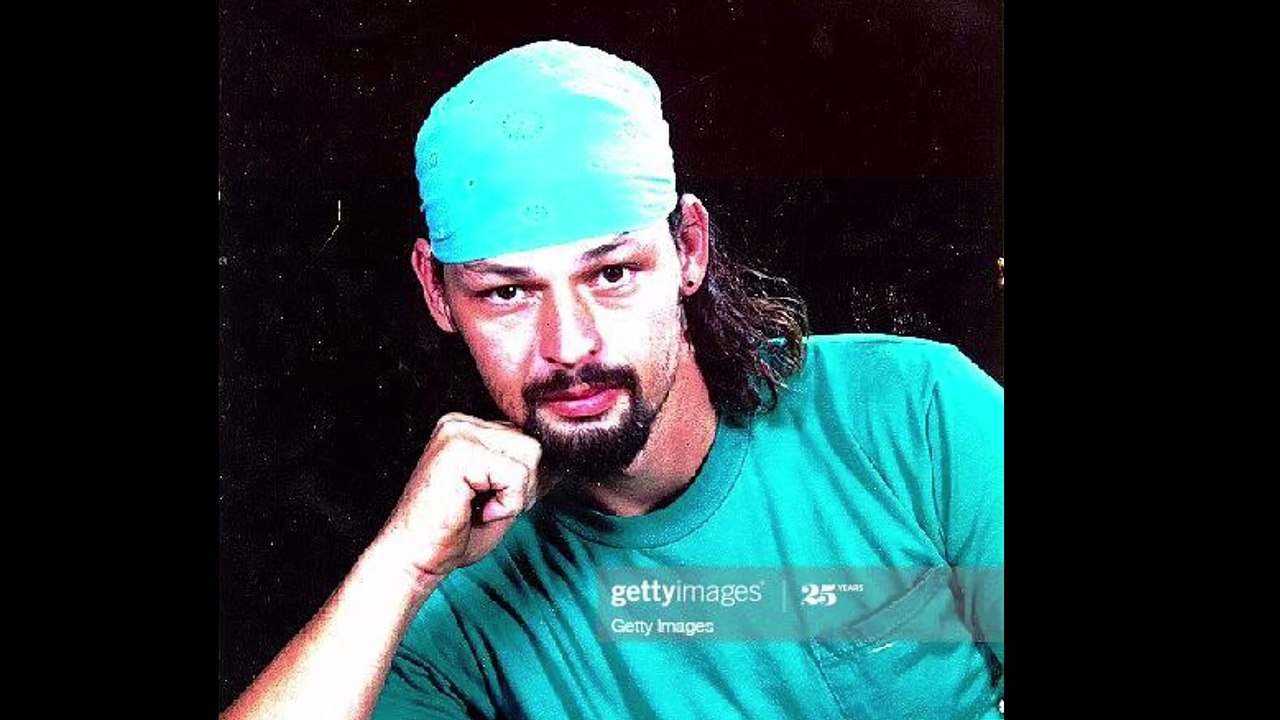 अमरिकी मोस्ट वांटेड ग्रुप "TEXAS SEVEN" की सच्ची कहानी || The true story of ' America's Most wanted " Prisoners on the run "