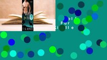 About For Books  Wolf Fur Hire (Bears Fur Hire #4)  For Kindle