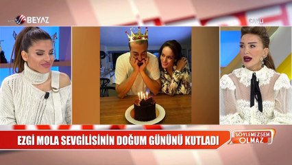 Söylemezsem Olmaz 20 Ekim 2020