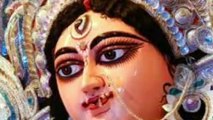 Bulletin Special- जानिए क्या है नवरात्रि के नौ दिनों का महत्व और प्राचीन कथा