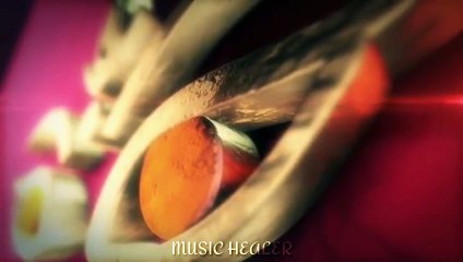 Happy dussehra status || Music healer